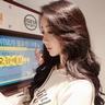 meilleur site de poker en ligne Ada tiga tim universitas wanita di Korea